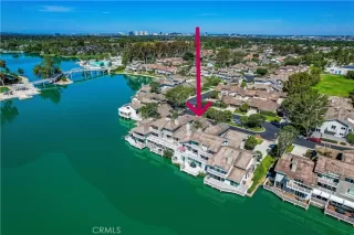 Photo #1: OC24128676 Listing 