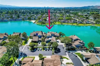 Photo #2: OC24128676 Listing 