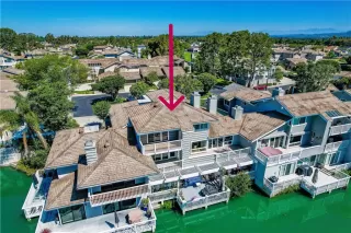 Photo #4: OC24128676 Listing 