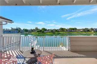 Photo #5: OC24128676 Listing 