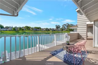 Photo #6: OC24128676 Listing 