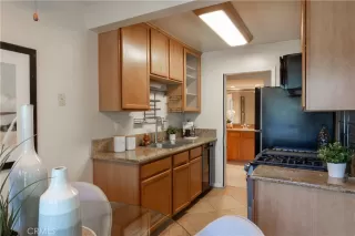 Photo #1: OC24128693 Listing 