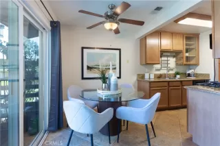 Photo #2: OC24128693 Listing 