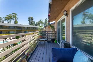 Photo #5: OC24128693 Listing 