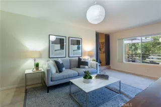 Photo #6: OC24128693 Listing 