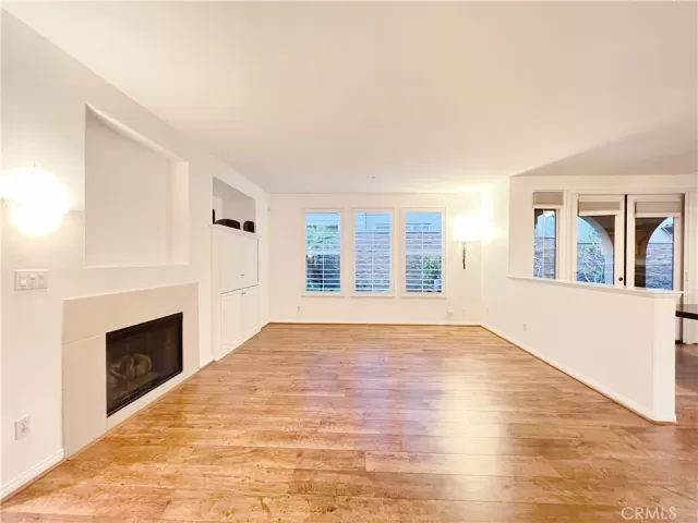 MLS: OC24128834 Condo For Sale