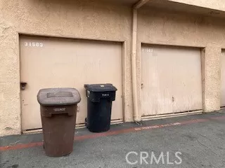 Photo #6: OC24128856 Listing