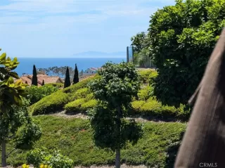 Photo #2: OC24128864 Listing