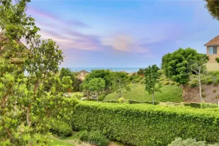 Photo #4: OC24128864 Listing