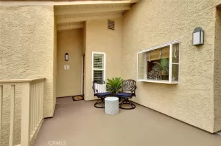 Photo #5: OC24128864 Listing