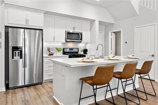 MLS: OC24129021 Condo For Sale