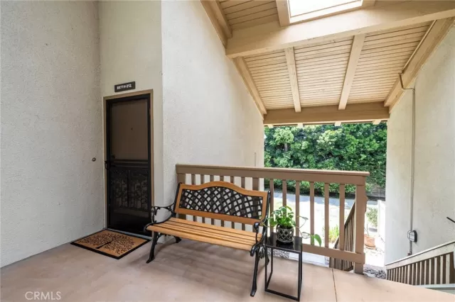 MLS: OC24129117 Condo For Sale