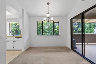 Photo #4: OC24129117 Listing 