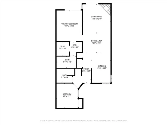 MLS: OC24129185 Condo For Sale