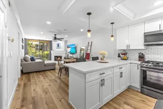 Photo #1: OC24129185 Listing 