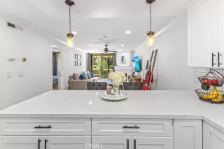 Photo #6: OC24129185 Listing 