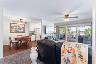 Photo #6: OC24129193 Listing 