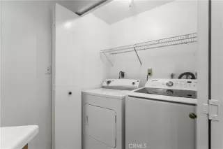 Photo #3: OC24129284 Listing 