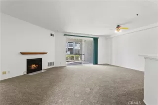 Photo #5: OC24129284 Listing 