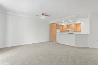 Photo #6: OC24129284 Listing 