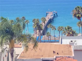 More Details about MLS # OC24129359 : 420 MONTEREY LANE 2D