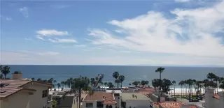 Photo #1: OC24129359 Listing 