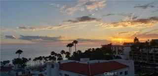 Photo #2: OC24129359 Listing 