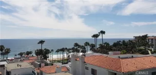 Photo #5: OC24129359 Listing 