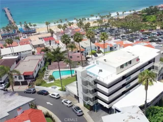 Photo #6: OC24129359 Listing 