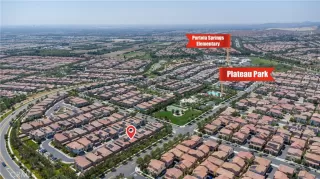 Photo #2: OC24129575 Listing 