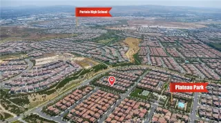 Photo #3: OC24129575 Listing 