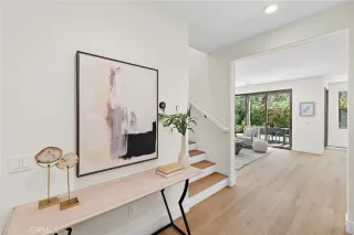 Photo #6: OC24129575 Listing 