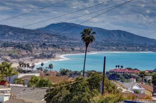 More Details about MLS # OC24129581 : 24352 VISTA POINT LANE