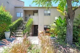 Photo #1: OC24129712 Listing