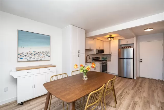 MLS: OC24129714 Condo For Sale