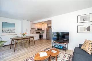 Photo #3: OC24129714 Listing 