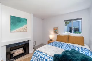 Photo #5: OC24129714 Listing 