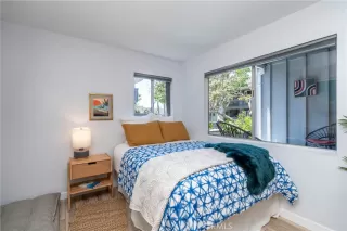 Photo #6: OC24129714 Listing 