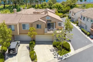 Photo #1: OC24129727 Listing