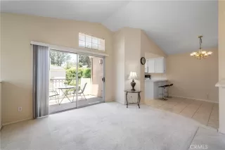 Photo #2: OC24129727 Listing