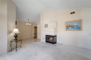 Photo #3: OC24129727 Listing