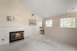 Photo #4: OC24129727 Listing