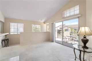 Photo #5: OC24129727 Listing