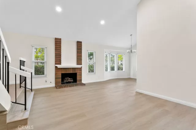 MLS: OC24129748 Condo For Sale