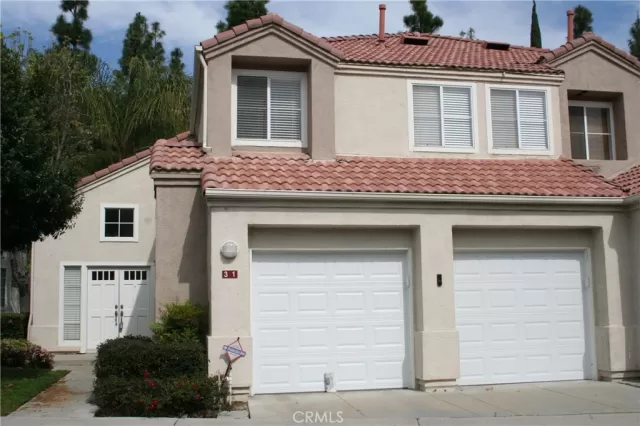 MLS: OC24129984 Condo For Sale