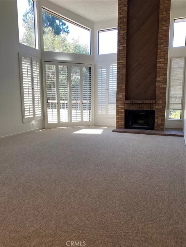 MLS: OC24130006 Condo For Sale