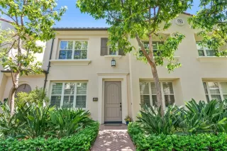 Photo #1: OC24130032 Listing 