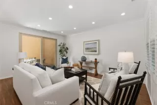 Photo #2: OC24130032 Listing 