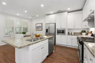 Photo #6: OC24130032 Listing 