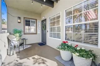 Photo #1: OC24130124 Listing